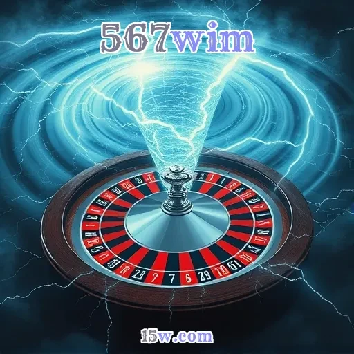 567wim: Aventura e Emoção na Seção de Ação