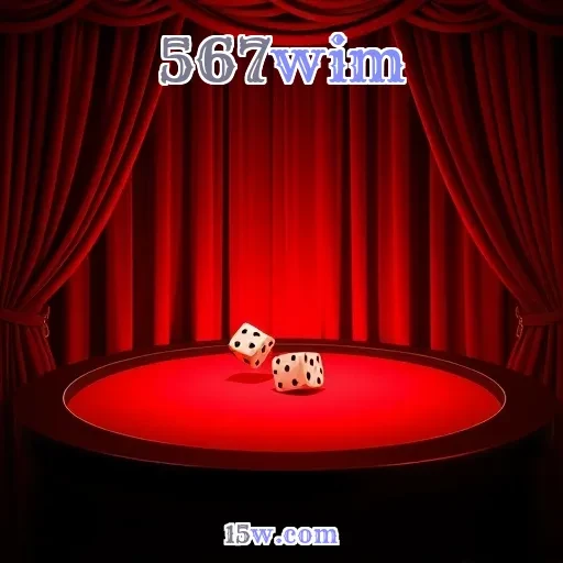 567wim: O Paraíso dos Jogos Arcade para Todos os Estilos!