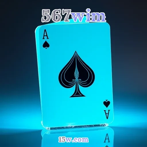 567wim Eventos: Atrações Imperdíveis Para Todos os Jogadores