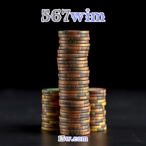 567wim: Uma Aventura Incrível Com Quebra-Cabeças Diversos