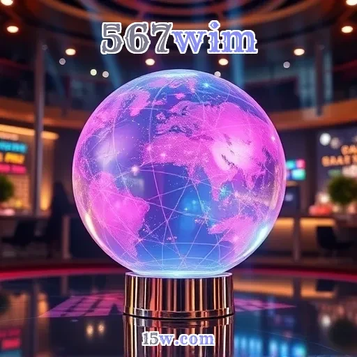 567wim: Acelerando na Diversão dos Jogos de Corrida