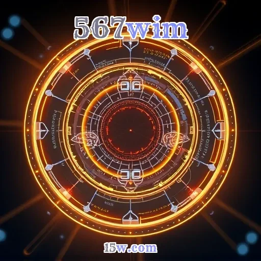 567wim: Transformando Avaliações de Jogos em Conexões e Escolhas Inteligentes