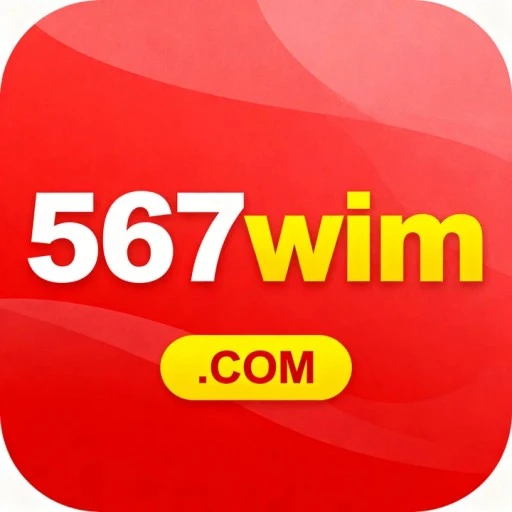 567wim logo