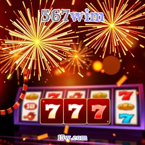 567wim: Torneios que Transformam Jogadores em Campeões!